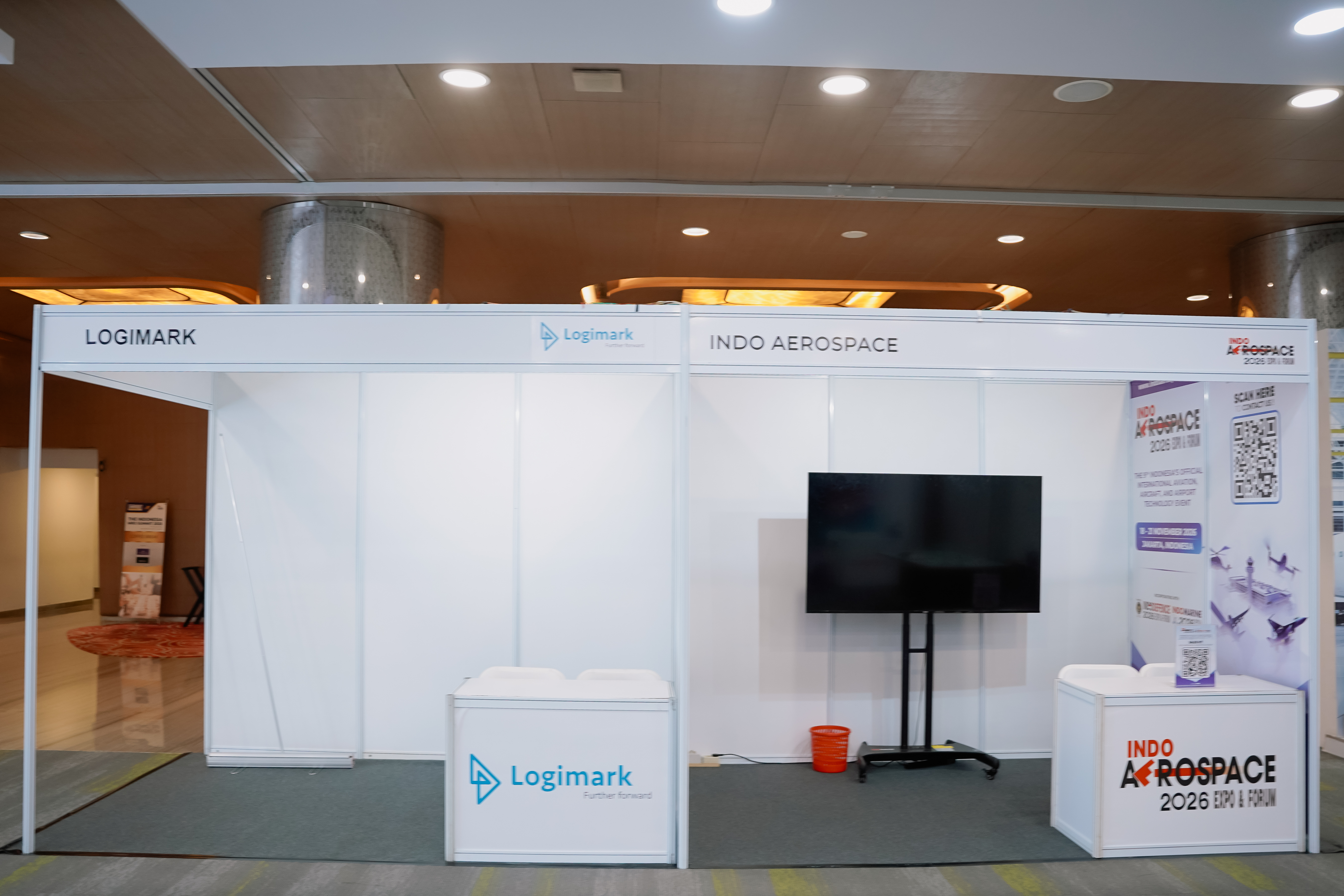 Event Documentation