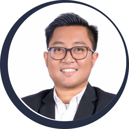 Dwi Wahyudi