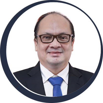 Ananta Wijaya
