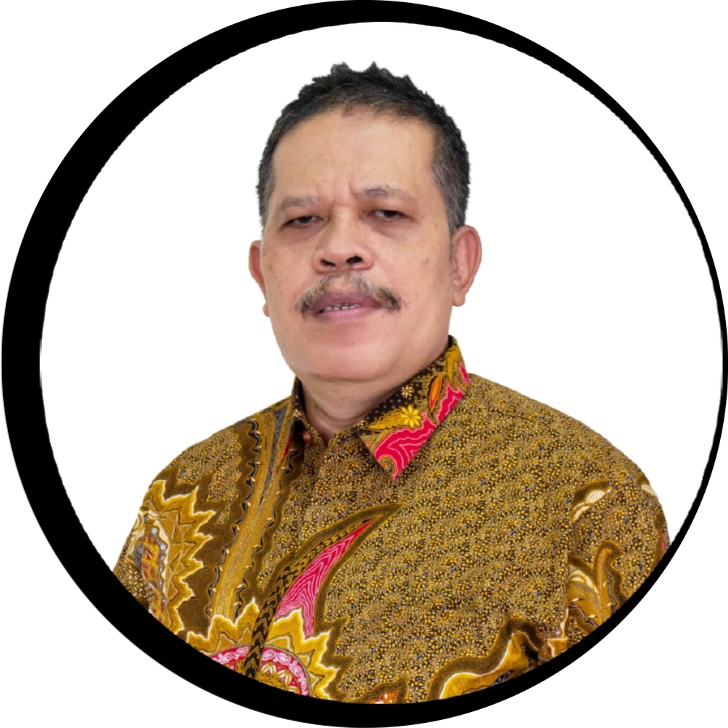 Tarmizi Kemal Fasya Lubis