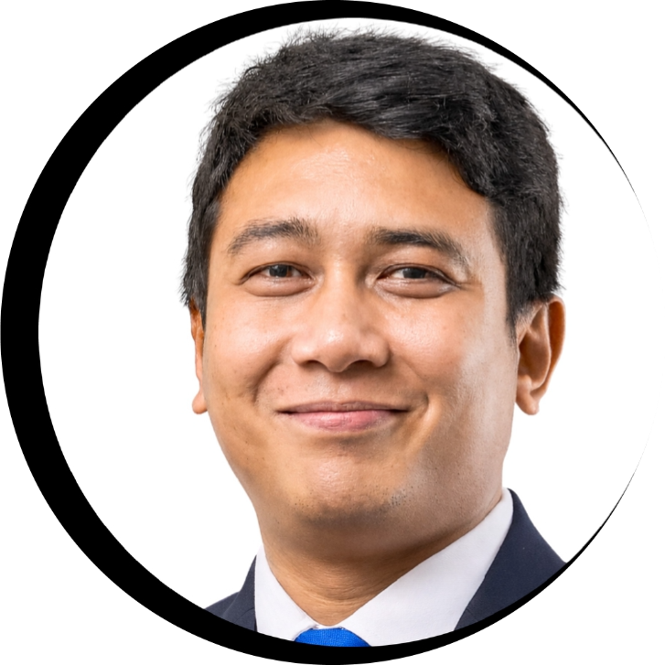 Putra Pradipta
