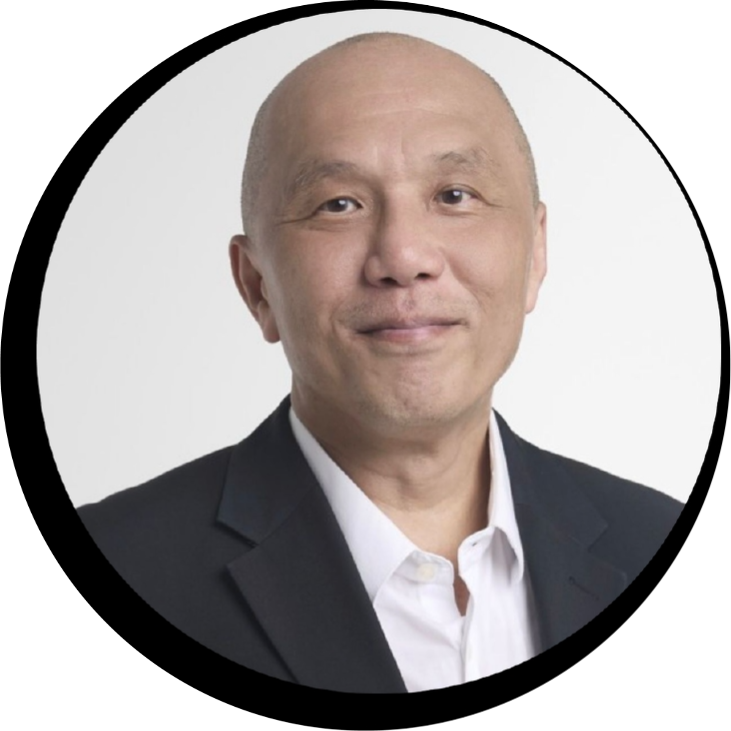 Anthony Lim
