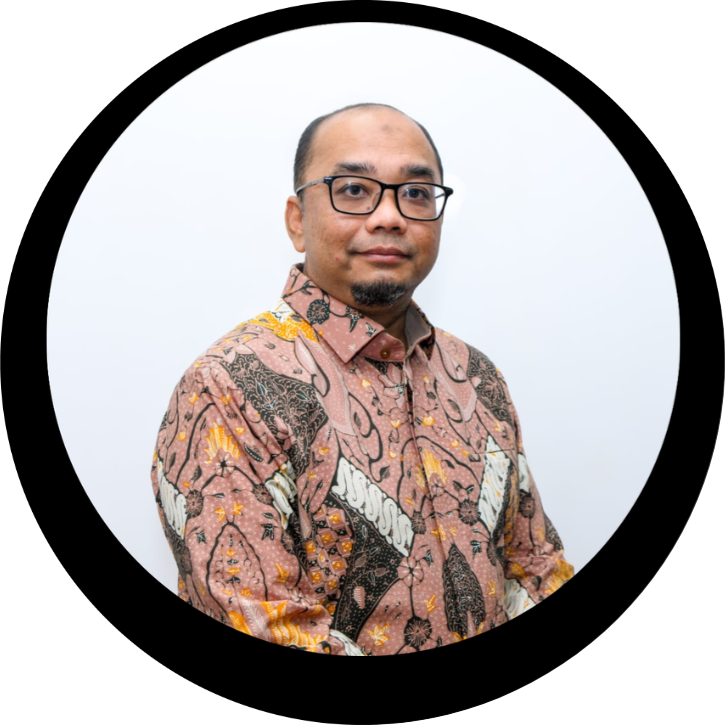 Setia Diarta