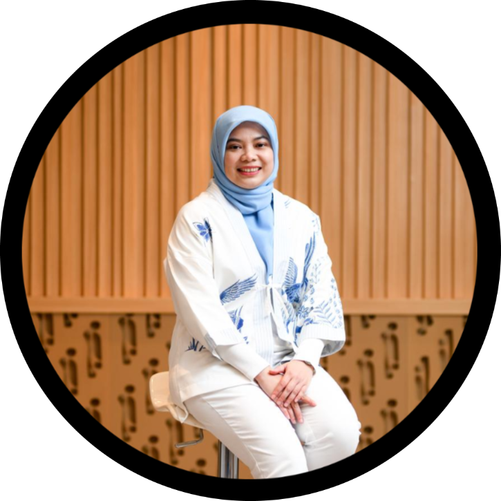 Mitra Piranti